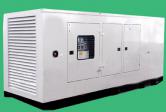 大型發(fā)電機租賃 發(fā)電機組分析無法帶負荷如何處理?